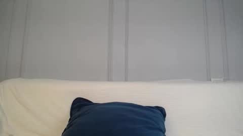 Maria online show from March 15, 2026, 3:07 pm