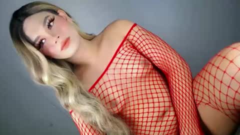 Snapshot of maria_ladel_barrio chatting on September 29, 2025, 6:51 am Maria online show from September 29, 2025, 6:51 am