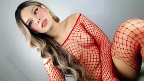 Snapshot of maria_ladel_barrio chatting on October 11, 2025, 1:16 am Maria online show from October 11, 2025, 1:16 am