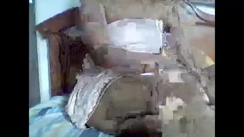 MARIALE online show from December 1, 2024, 6:41 pm