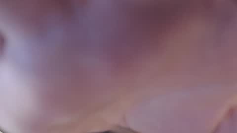 Snapshot of maria_lisica chatting on January 7, 2025, 10:11 am Mari online show from January 7, 2025, 10:11 am