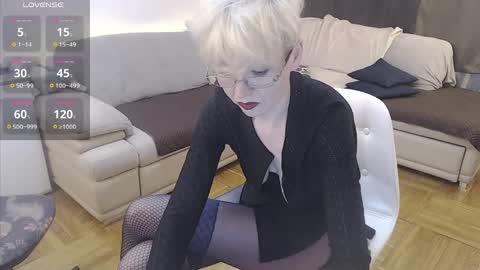Mari online show from May 16, 2026, 10:58 am