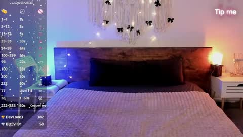 Snapshot of maria_moonlight chatting on March 28, 2026, 3:22 pm Maria online show from March 28, 2026, 3:22 pm