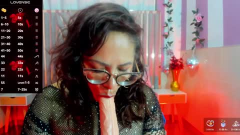 MARIA online show from December 24, 2024, 7:39 am