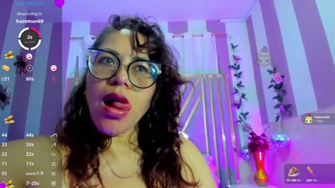 MARIA online show from December 27, 2024, 10:55 am