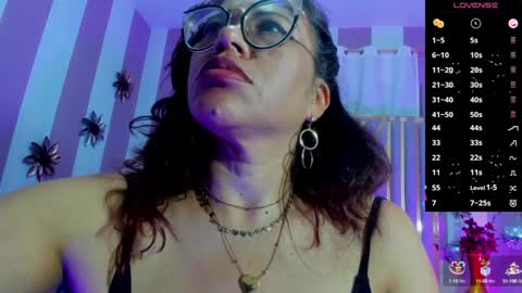 MARIA online show from December 31, 2024, 8:04 am