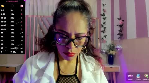 MARIA online show from February 9, 2025, 5:08 am