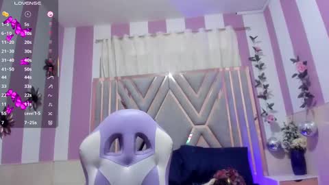 MARIA online show from February 13, 2025, 8:38 am