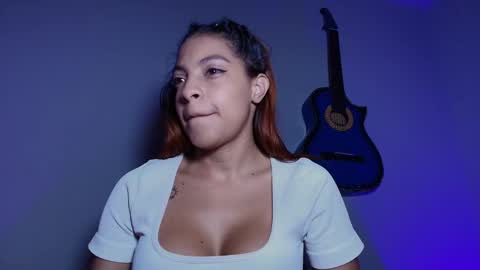 ELI online show from September 15, 2025, 11:32 am