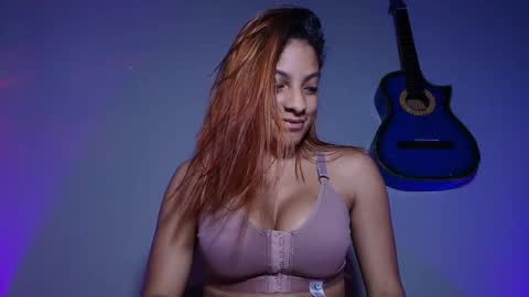 ELI online show from September 18, 2025, 12:40 pm