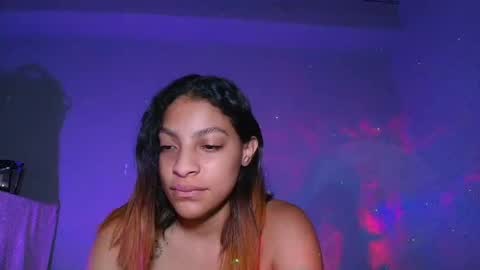 Snapshot of maria_rosee chatting on June 9, 2026, 3:45 pm ELI online show from June 9, 2026, 3:45 pm