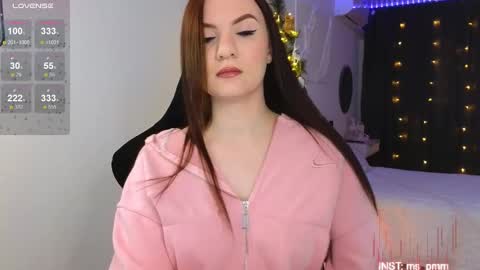 Snapshot of maria_shy_lii chatting on December 15, 2024, 5:13 am maria_shy_lii online show from December 15, 2024, 5:13 am