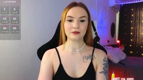 Snapshot of maria_shy_lii chatting on January 16, 2025, 6:03 am maria_shy_lii online show from January 16, 2025, 6:03 am