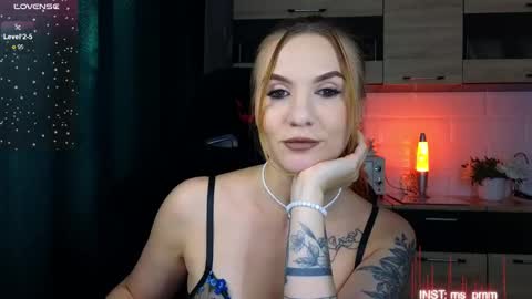 Snapshot of maria_shy_lii chatting on March 6, 2025, 8:52 am maria_shy_lii online show from March 6, 2025, 8:52 am