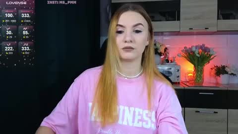 Snapshot of maria_shy_lii chatting on March 10, 2025, 2:28 am maria_shy_lii online show from March 10, 2025, 2:28 am