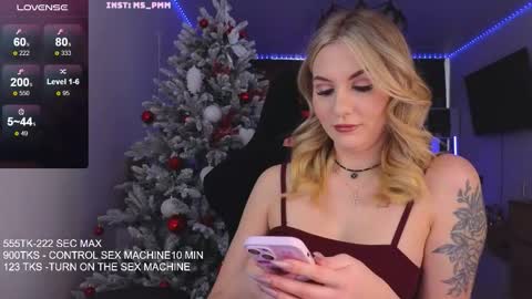 maria_shy_lii online show from December 15, 2025, 6:28 am