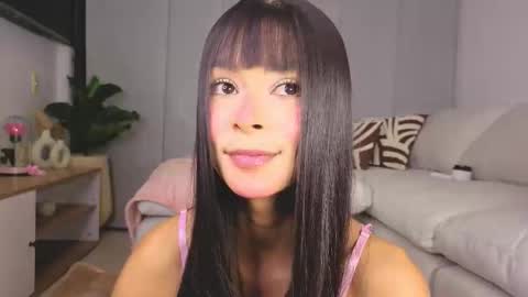 Snapshot of maria_sofii chatting on March 7, 2026, 1:57 am S O F I A model independent online show from March 7, 2026, 1:57 am