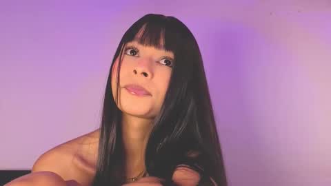 Snapshot of maria_sofii chatting on March 23, 2026, 4:27 am S O F I A model independent online show from March 23, 2026, 4:27 am