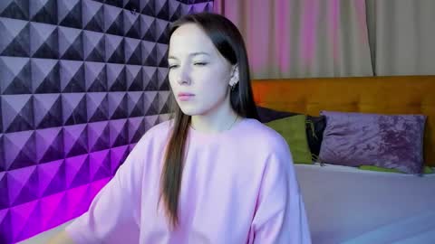 Snapshot of maria_solis chatting on October 19, 2025, 11:16 pm Maria online show from October 19, 2025, 11:16 pm