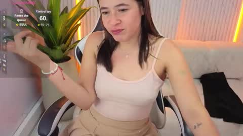 MARIA  2200 pm - 630 am online show from February 7, 2026, 3:10 am