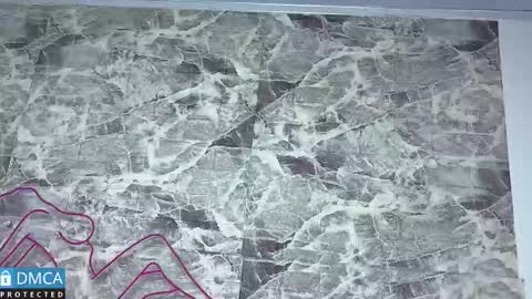 maria_twenty online show from October 31, 2025, 11:11 am