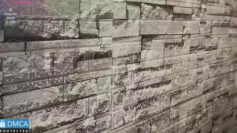 maria_twenty online show from November 13, 2025, 10:58 am