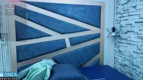 maria_twenty online show from December 20, 2025, 11:06 am