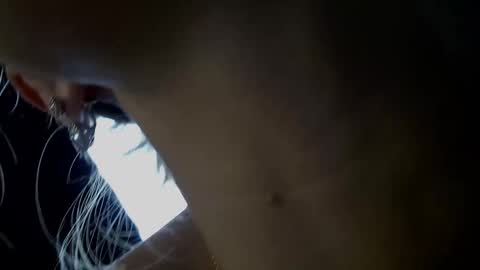  Maria  online show from February 1, 2026, 3:05 am