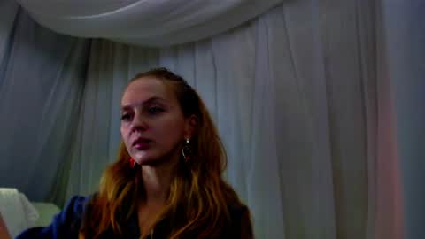 Snapshot of maria_venera__ chatting on April 23, 2026, 2:24 am Maria online show from April 23, 2026, 2:24 am