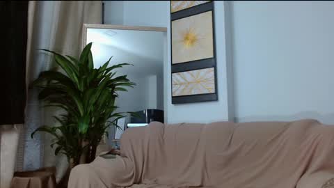 mariaa_antonia1 online show from December 19, 2024, 4:23 am