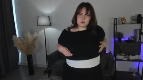 Maria online show from June 5, 2026, 4:24 pm
