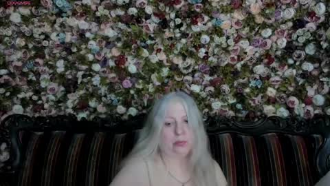 Maria online show from May 9, 2026, 6:29 am
