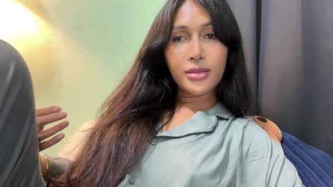 Maria online show from December 22, 2024, 2:27 pm