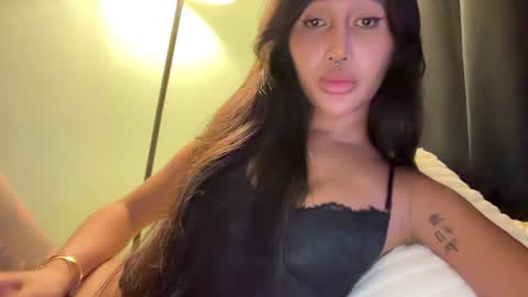 Maria online show from January 13, 2025, 4:50 am
