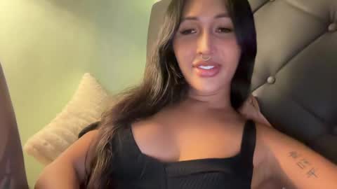 Maria online show from March 1, 2025, 3:05 pm