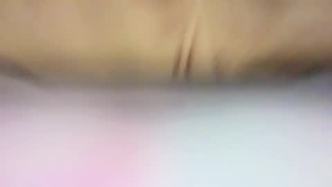 Maria online show from October 29, 2025, 5:42 am