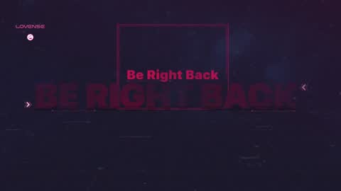 Snapshot of mariafer05 chatting on January 11, 2025, 6:44 pm Maria Fer online show from January 11, 2025, 6:44 pm