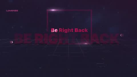 Snapshot of mariafer05 chatting on January 12, 2025, 1:05 pm Maria Fer online show from January 12, 2025, 1:05 pm