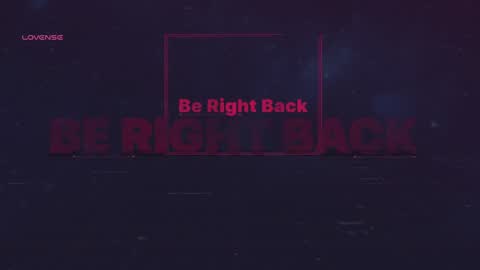 Snapshot of mariafer05 chatting on January 13, 2025, 6:27 pm Maria Fer online show from January 13, 2025, 6:27 pm