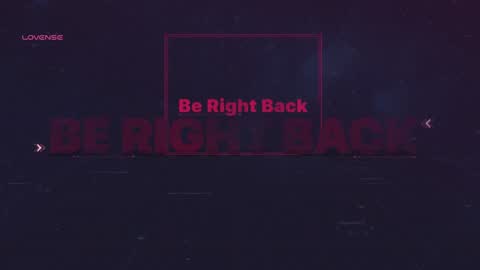 Snapshot of mariafer05 chatting on January 19, 2025, 2:06 pm Maria Fer online show from January 19, 2025, 2:06 pm