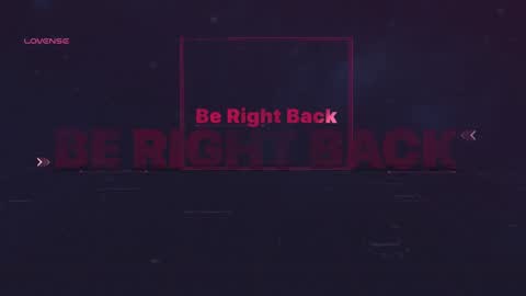 Snapshot of mariafer05 chatting on January 21, 2025, 11:03 am Maria Fer online show from January 21, 2025, 11:03 am