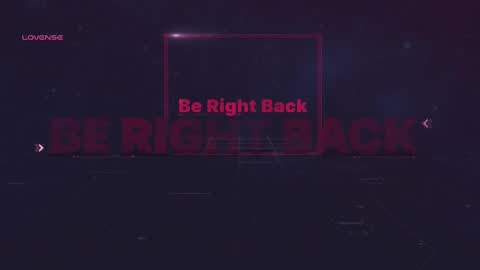 Snapshot of mariafer05 chatting on February 9, 2025, 11:04 am Maria Fer online show from February 9, 2025, 11:04 am