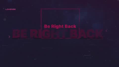 Snapshot of mariafer05 chatting on February 16, 2025, 2:00 pm Maria Fer online show from February 16, 2025, 2:00 pm