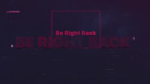 Snapshot of mariafer05 chatting on February 17, 2025, 5:43 pm Maria Fer online show from February 17, 2025, 5:43 pm