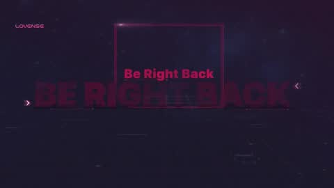 Snapshot of mariafer05 chatting on February 20, 2025, 6:46 pm Maria Fer online show from February 20, 2025, 6:46 pm