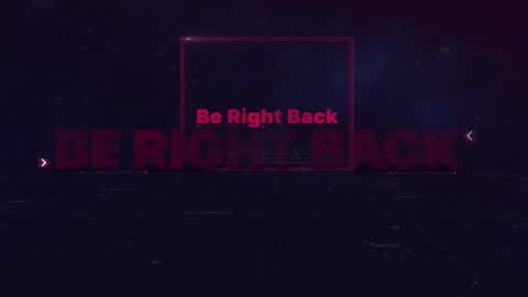 Snapshot of mariafer05 chatting on September 11, 2025, 6:52 pm Maria Fer online show from September 11, 2025, 6:52 pm