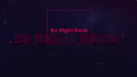 Snapshot of mariafer05 chatting on September 21, 2025, 3:02 pm Maria Fer online show from September 21, 2025, 3:02 pm