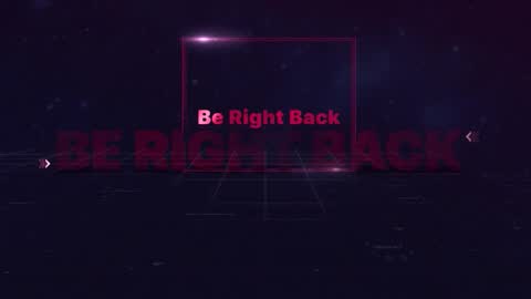 Snapshot of mariafer05 chatting on September 23, 2025, 6:33 pm Maria Fer online show from September 23, 2025, 6:33 pm