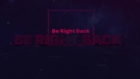 Snapshot of mariafer05 chatting on October 5, 2025, 2:04 pm Maria Fer online show from October 5, 2025, 2:04 pm