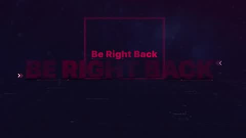 Snapshot of mariafer05 chatting on October 17, 2025, 5:59 pm Maria Fer online show from October 17, 2025, 5:59 pm